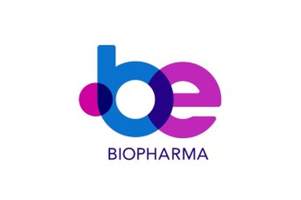 Be Biopharma