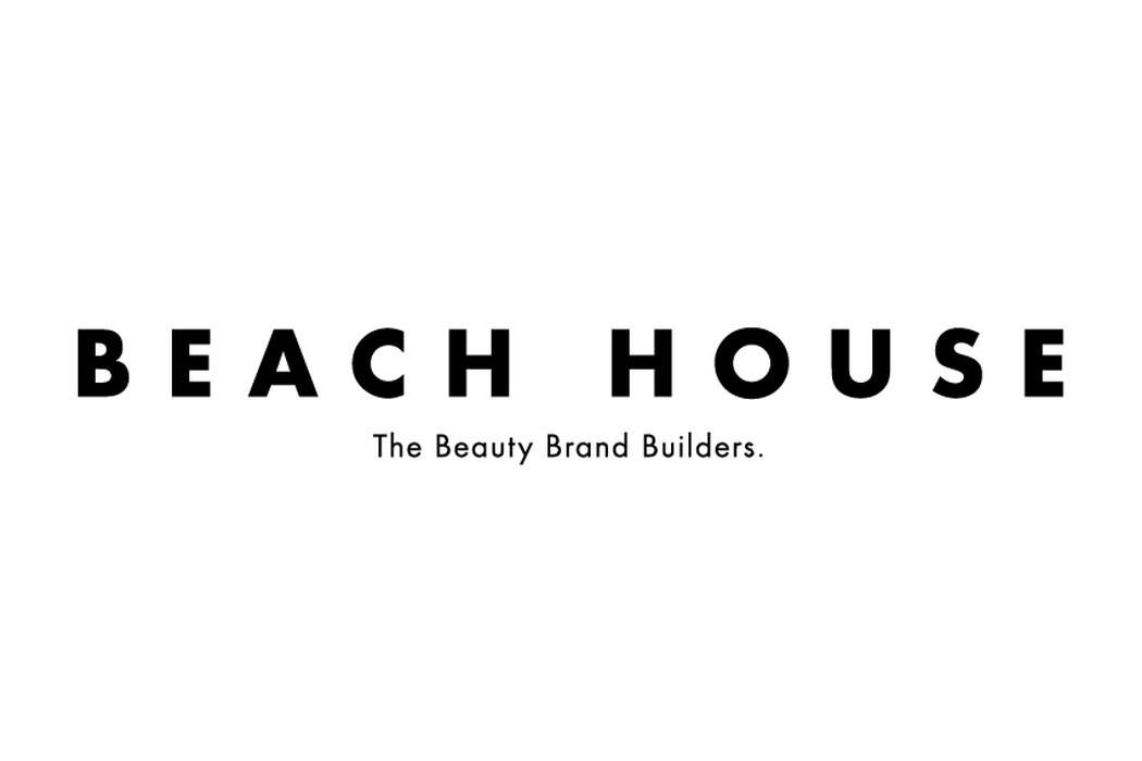 BEACH HOUSE wants the product to outshine the packaging