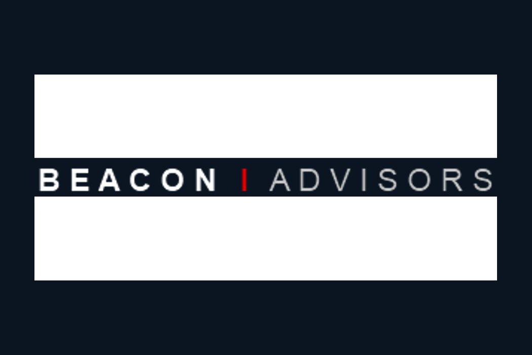Beacon Advisors
