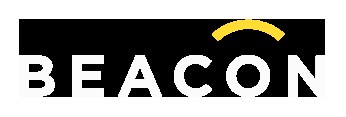 Beacon AI