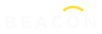 Beacon AI logo
