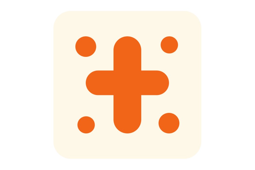 Beacon Health