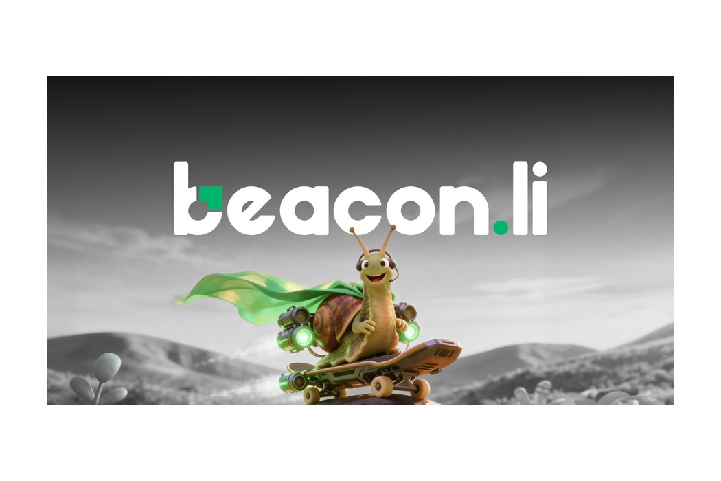 Beacon.li