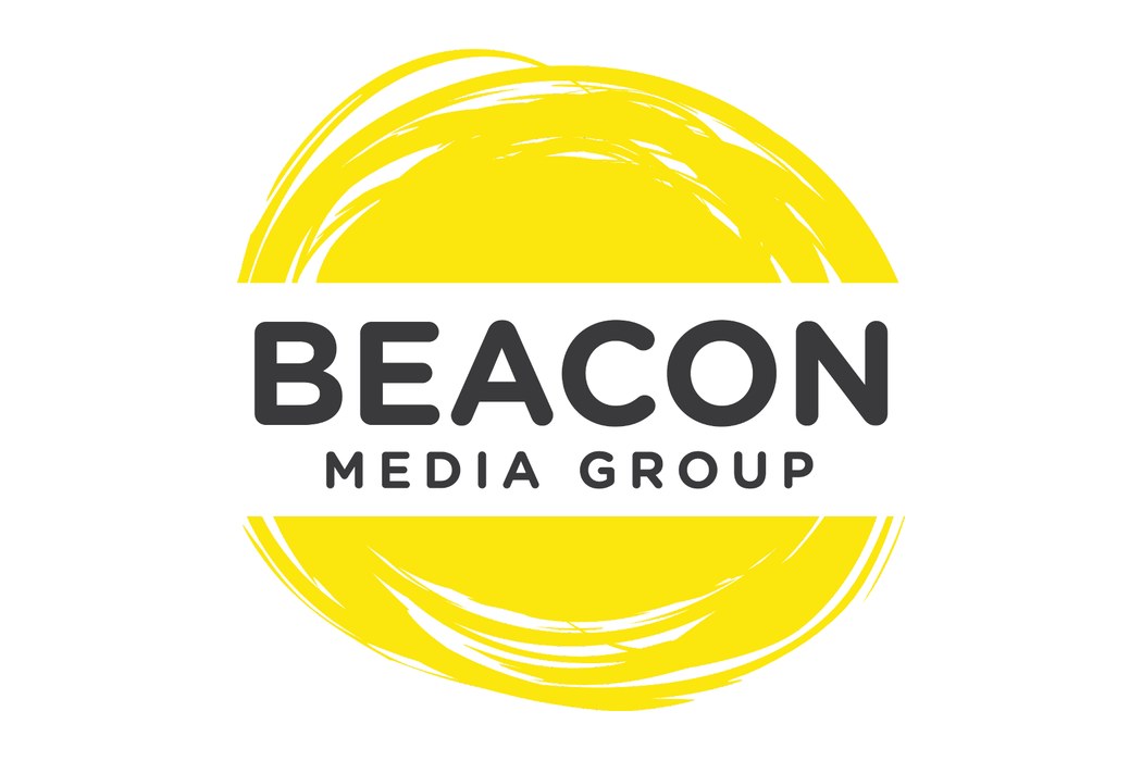 Beacon Media Group