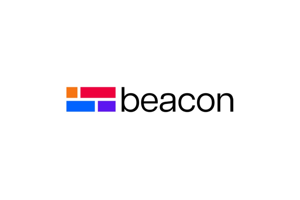 Beacon found 160 formulas hiding inside a million