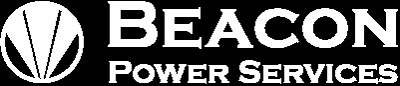Beacon Power Services
