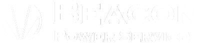 Beacon Power Services logo