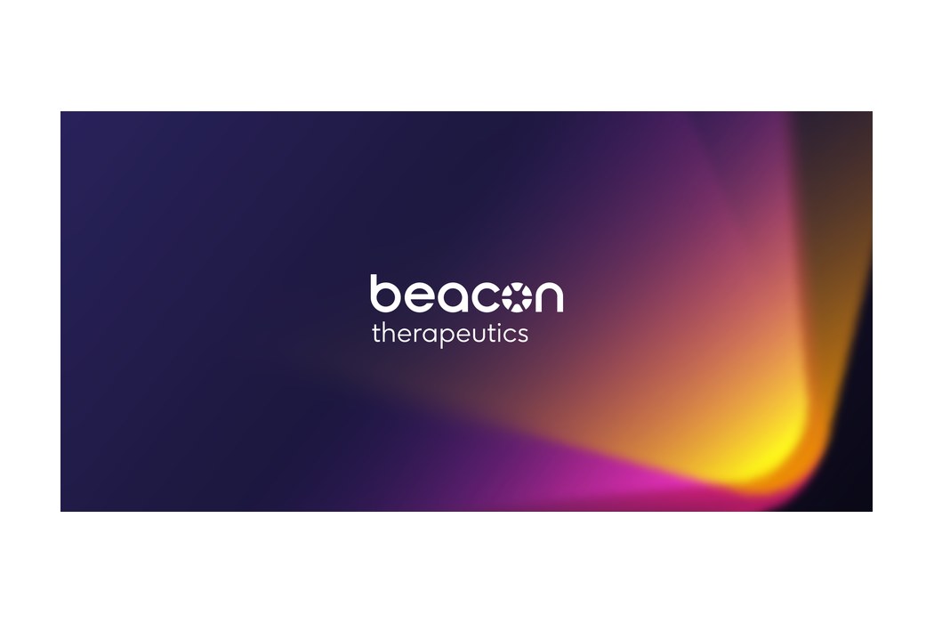 Beacon Therapeutics