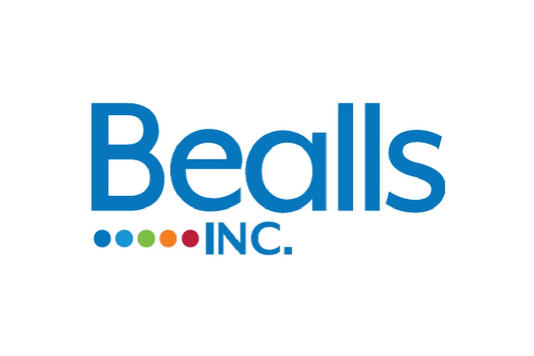 Bealls, Inc.