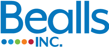 Bealls, Inc. logo