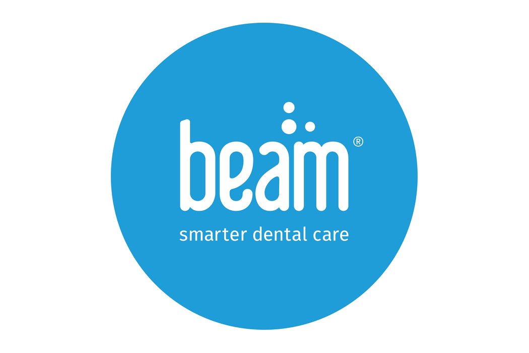 Beam Benefits