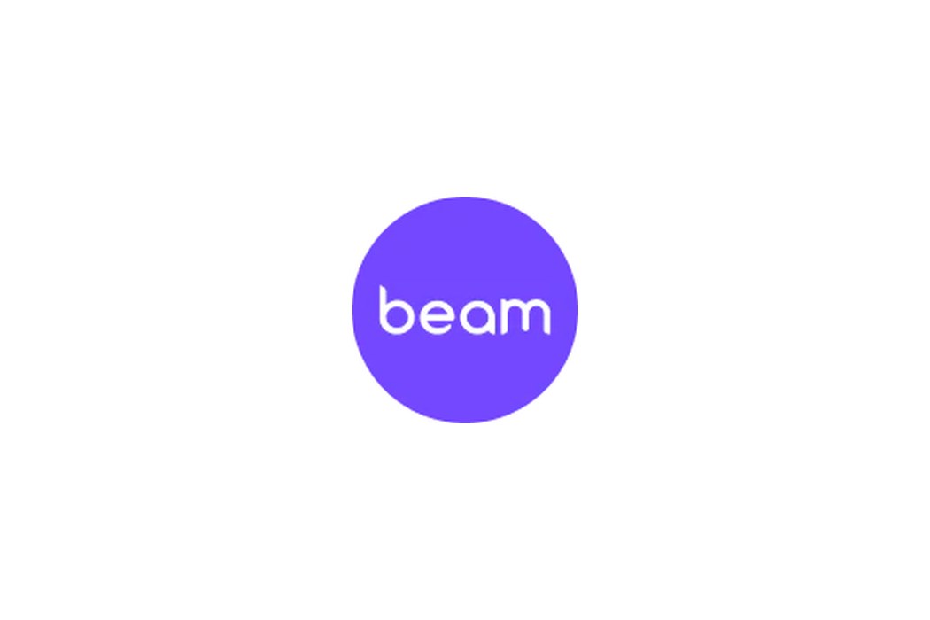 Beam Mobility