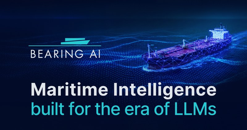 Bearing AI