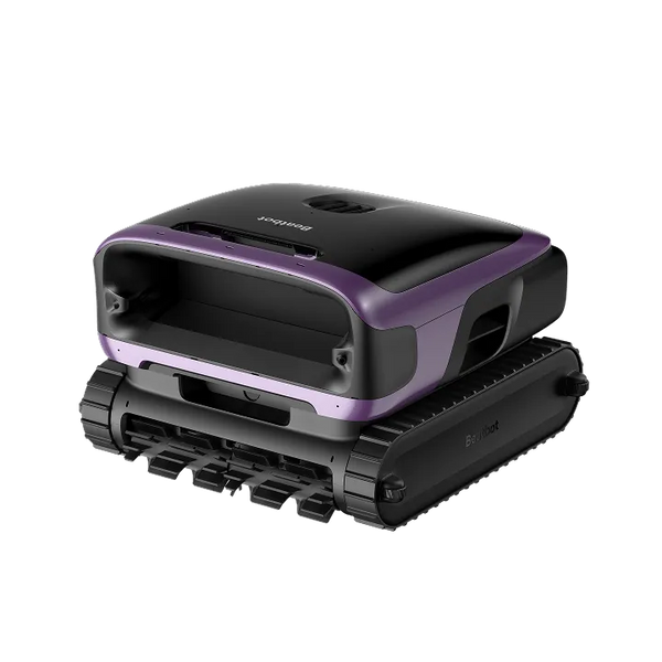 Beatbot Sora 70 cordless pool cleaning robot