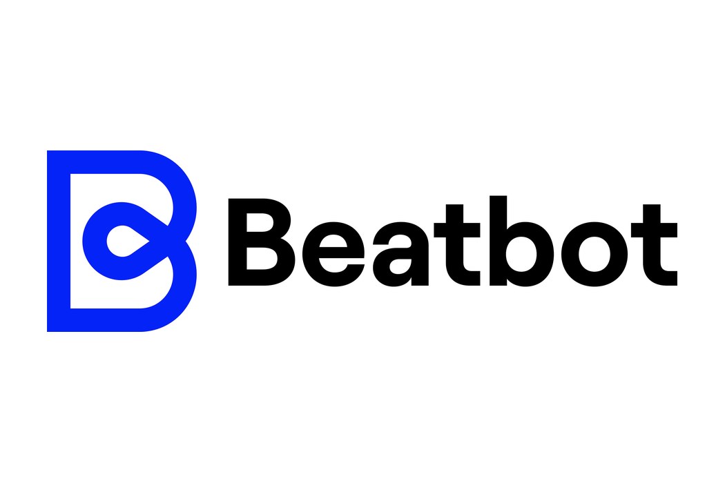 Beatbot