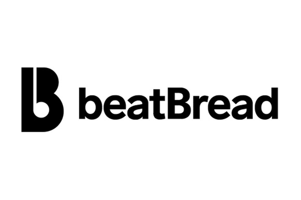 beatBread