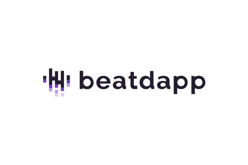 Beatdapp Went Looking for Missing Royalties - and Found a Fraud Economy Hiding in the Stream