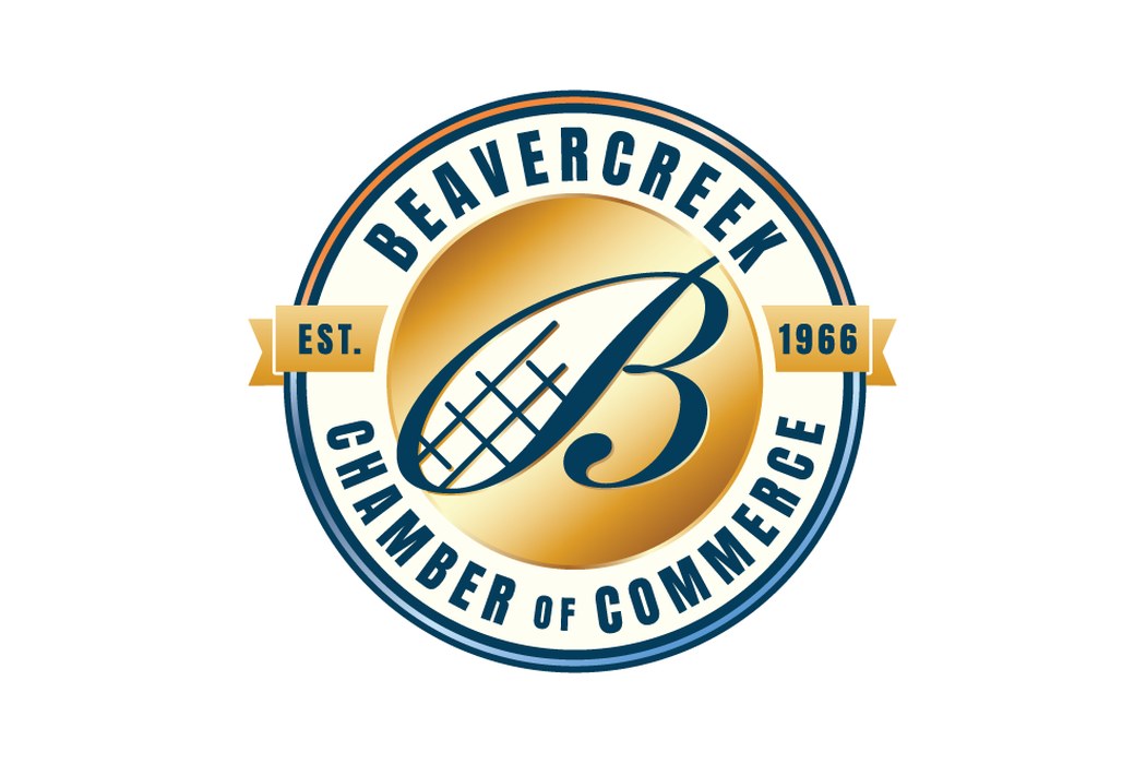Beavercreek Chamber of Commerce