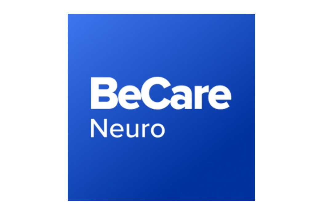 BeCareLink Put a Neurologic Exam in Your Pocket - Now It Has to Prove the Data Travels