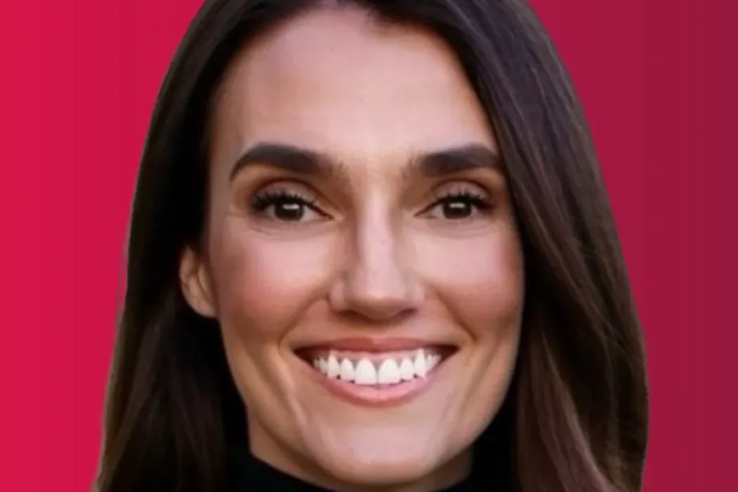 Becca Chambers