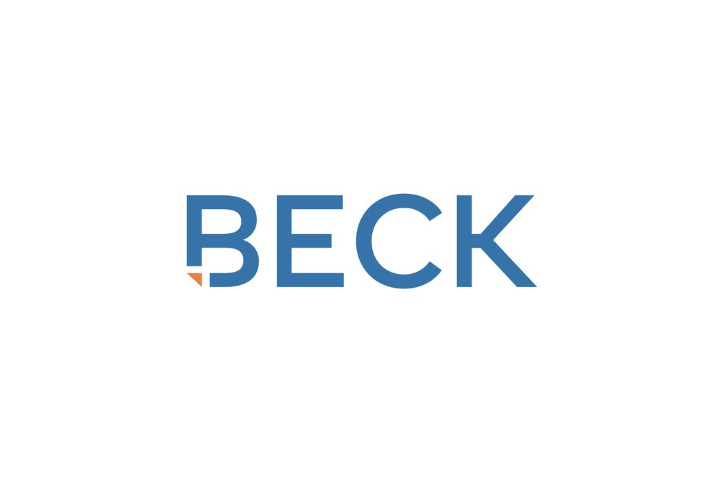 BECK Media & Marketing