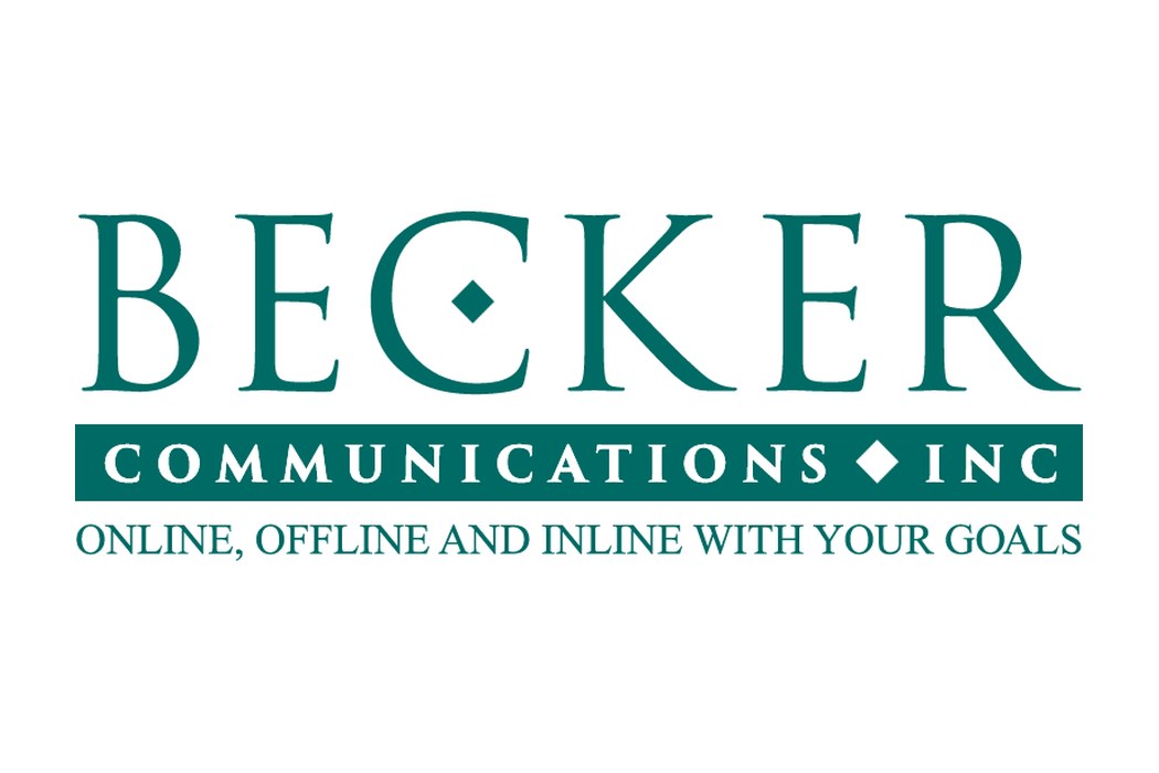 Becker Communications, Inc.
