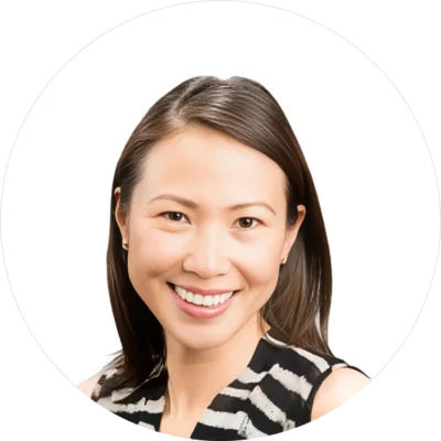Becky Flint Spent 20 Years Building the System That Became Dragonboat