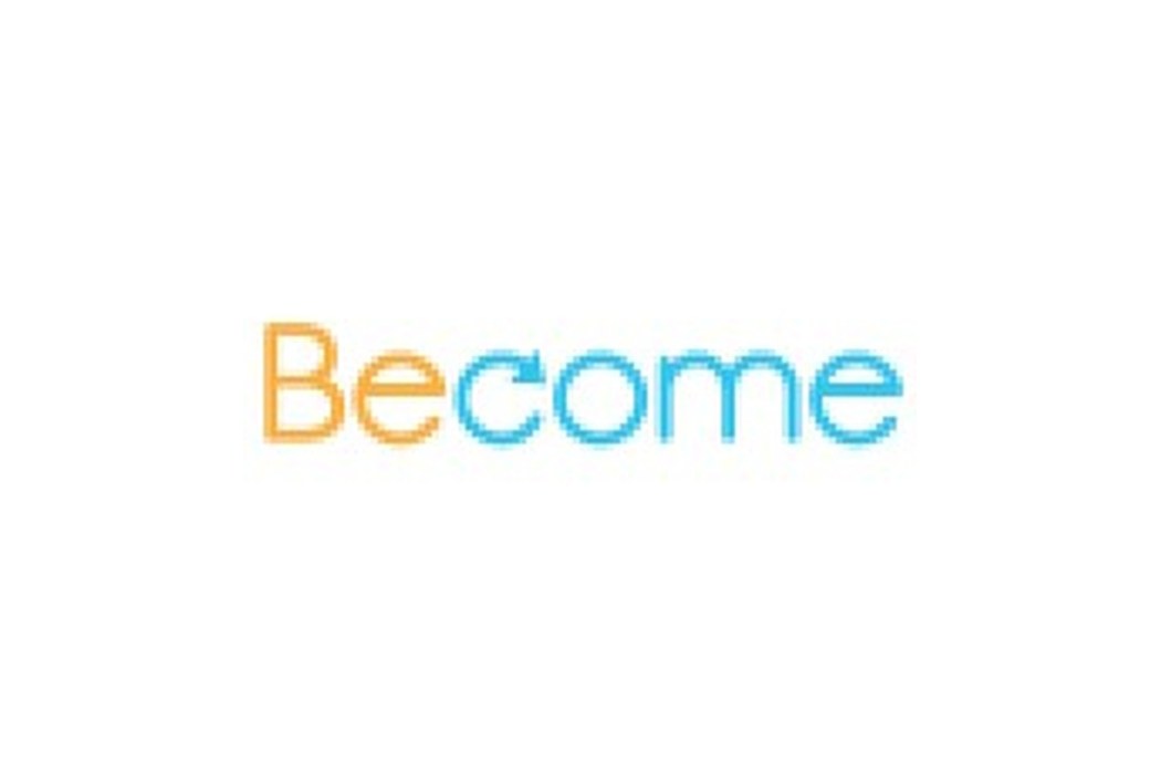Become.com Built a Better Shopping Engine. Distribution Sent the Bill.