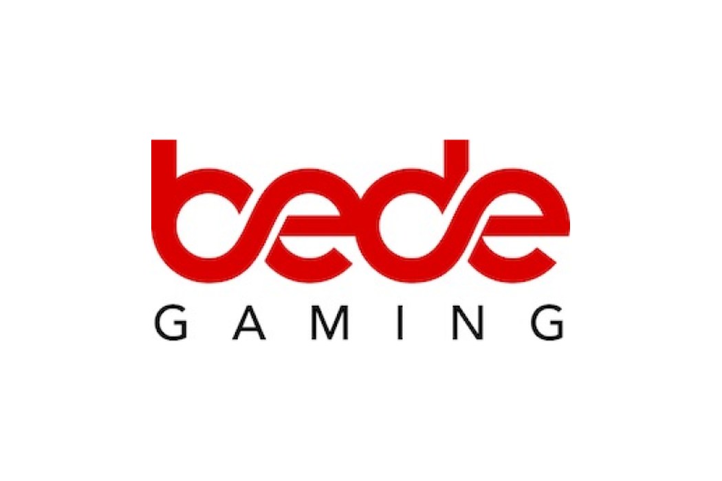 Bede Gaming and the £19 million price of flexibility