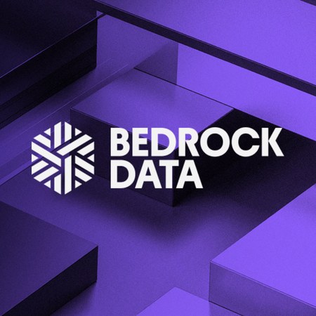 Bedrock Data
