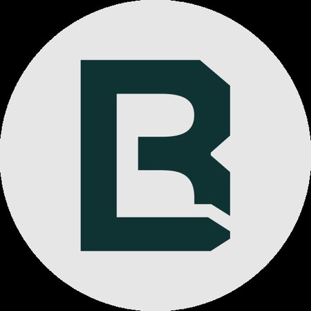 Bedrock Energy