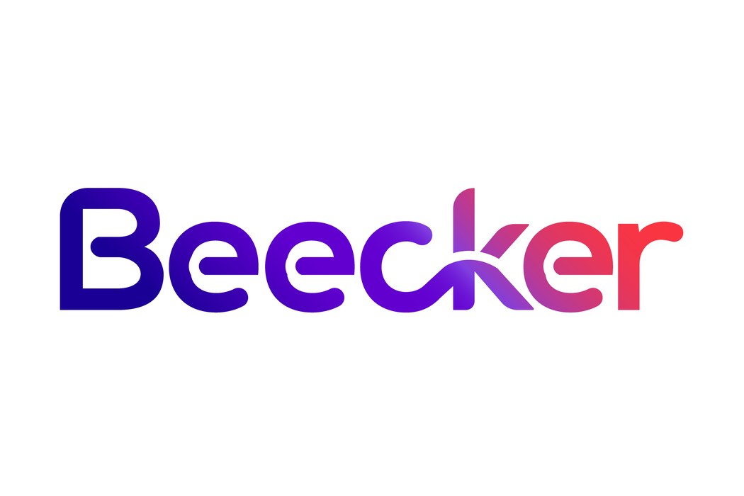 Beecker