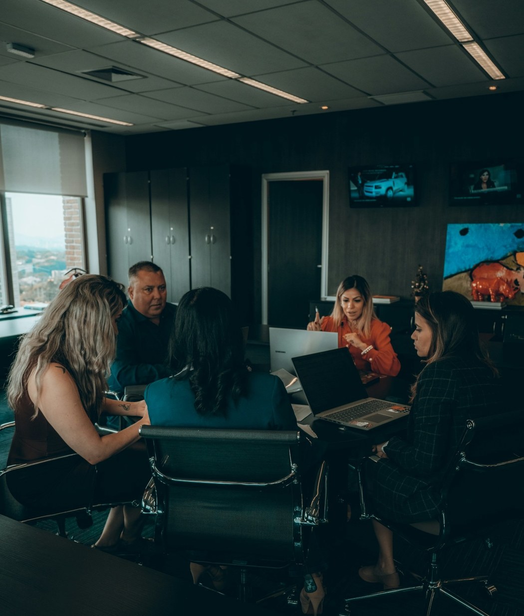 beehiiv Group Subscriptions Turn One Sale Into a Team