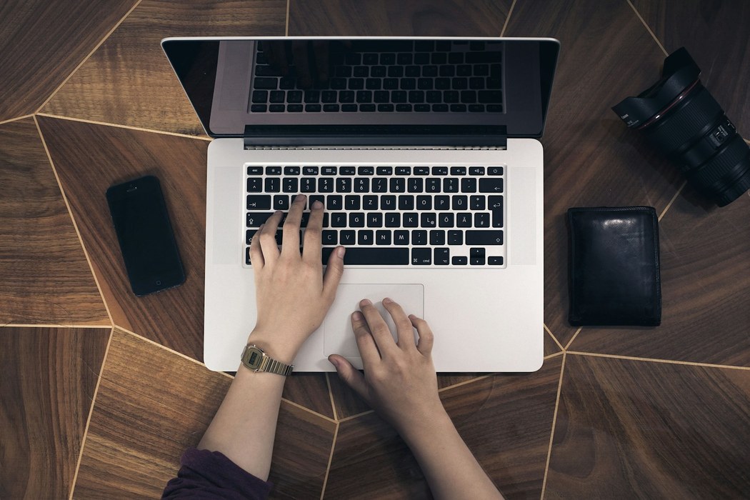 beehiiv Puts the Sponsor Inside Your Newsletter Draft