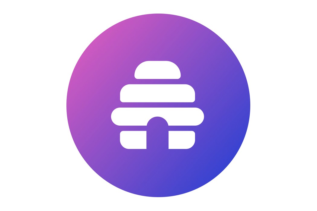beehiiv puts the business in your inbox