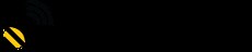 Beeline Connect, Inc.