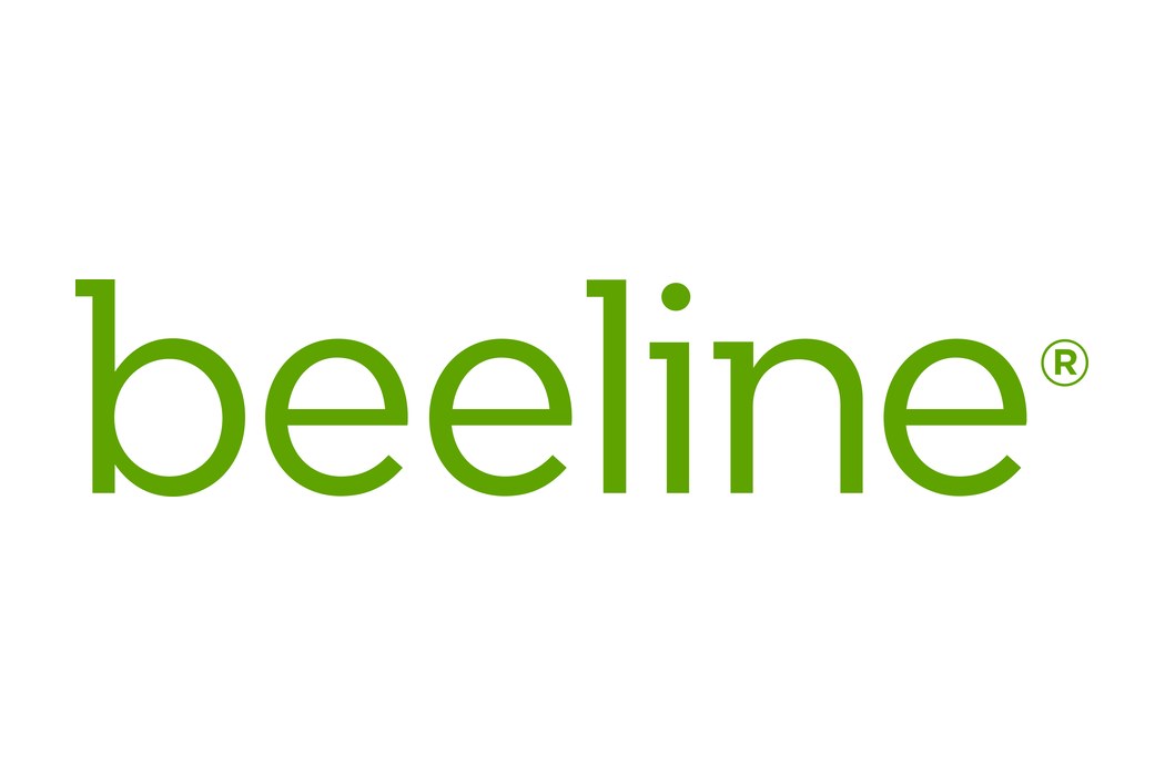 Beeline and the workforce hiding in plain sight