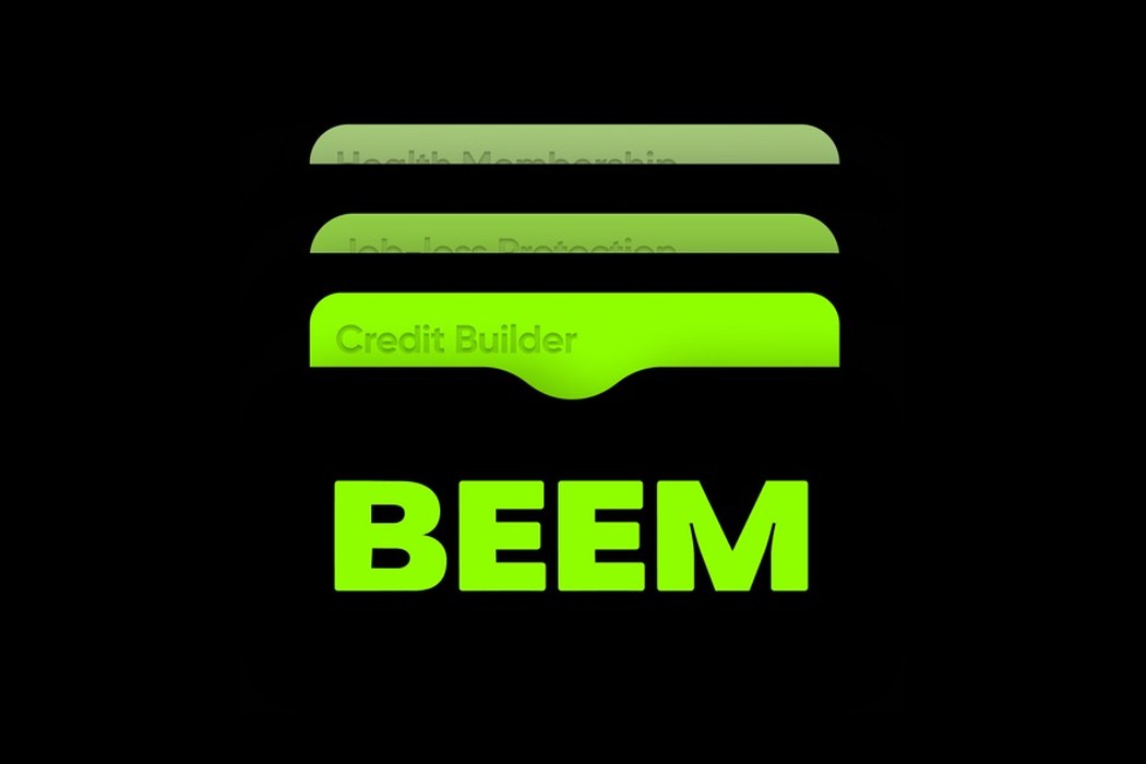 Beem