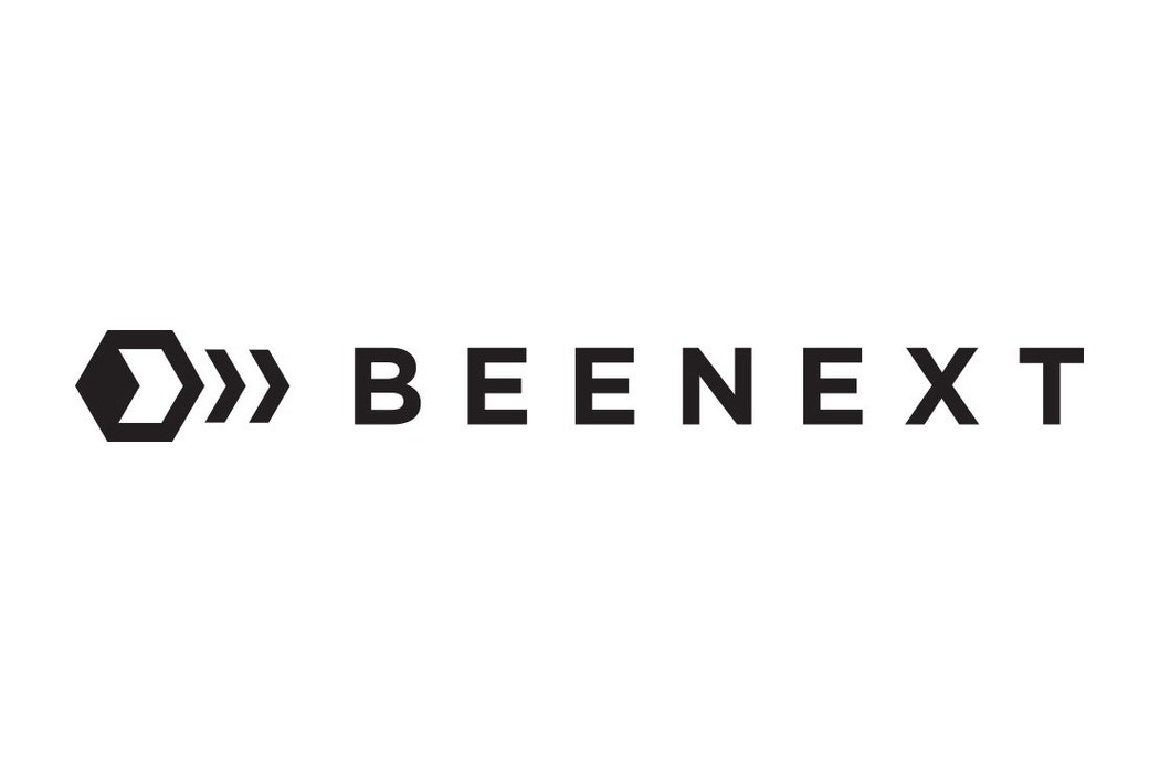 BEENEXT
