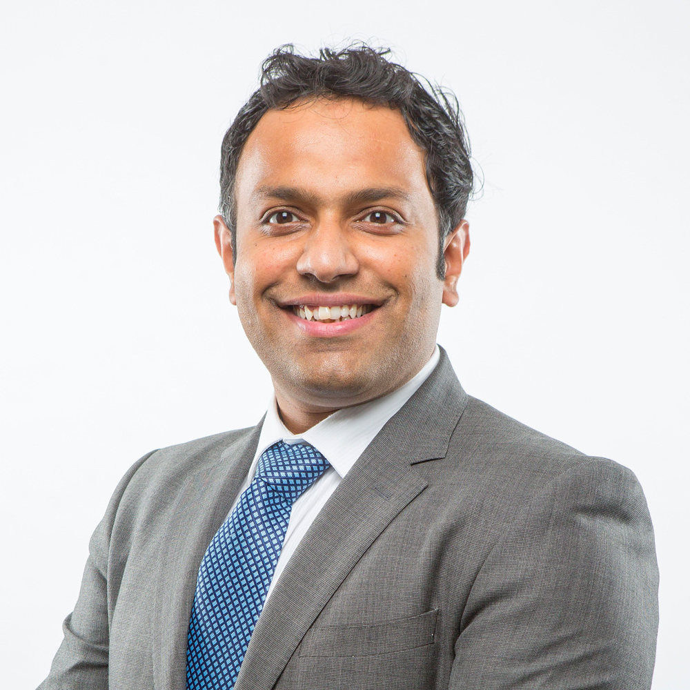 Beenu Arora