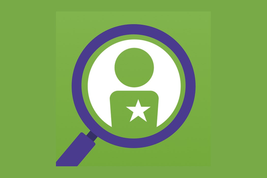 BeenVerified.com
