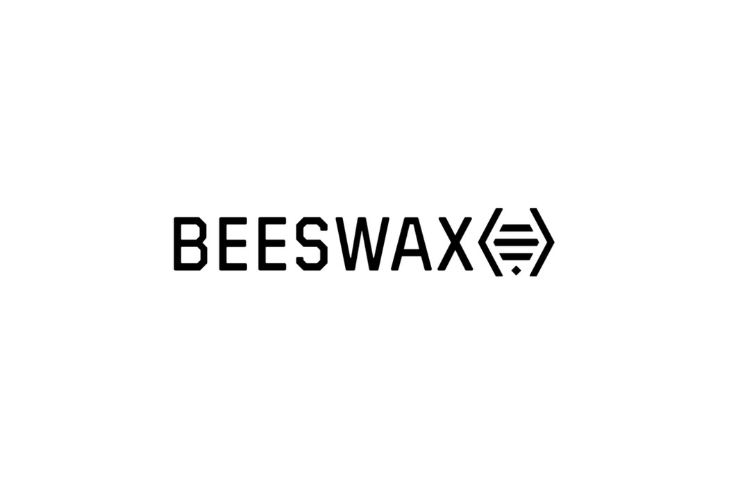 Beeswax (Acquired by Comcast)