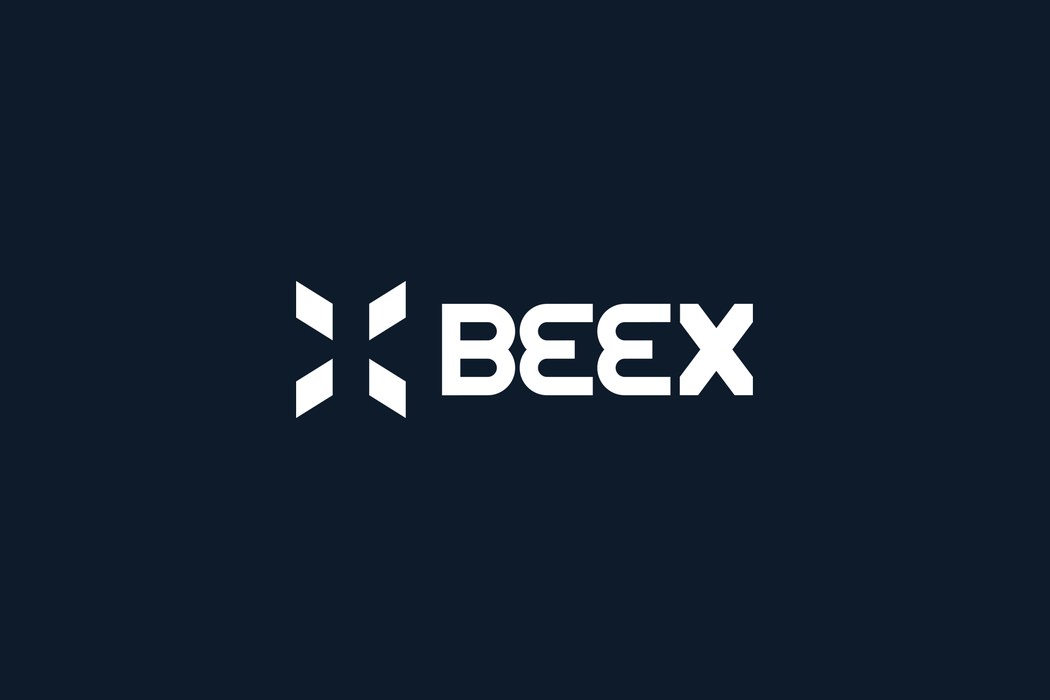 BeeX