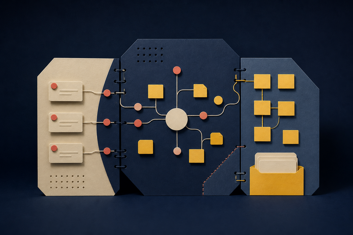 Before You Buy a PPM Platform, Look at the Seams