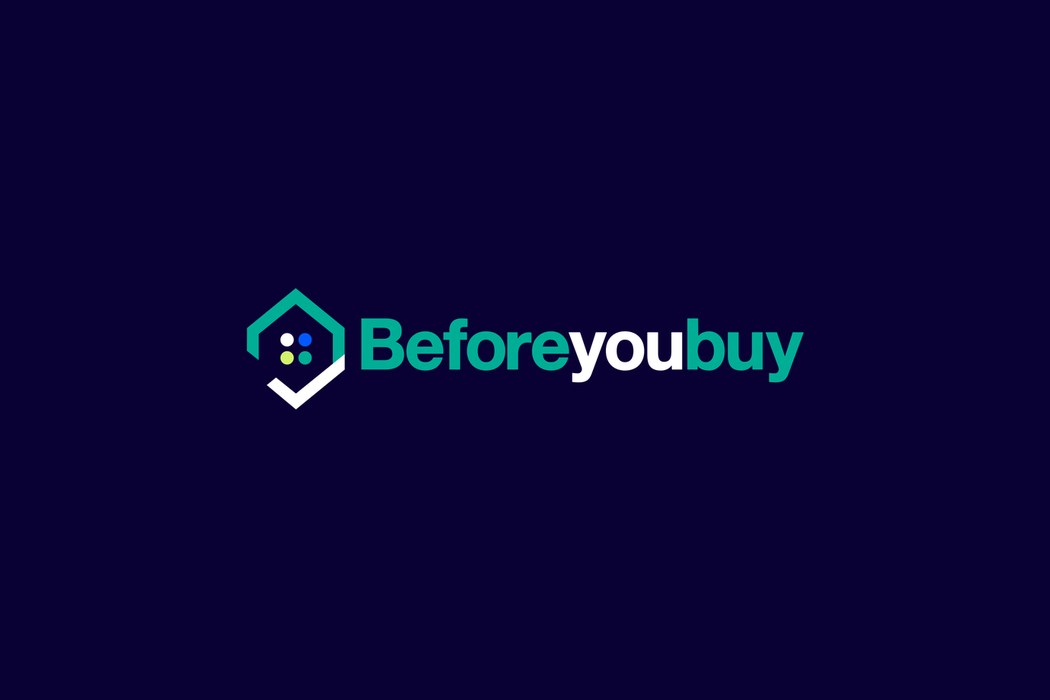 Before You Buy