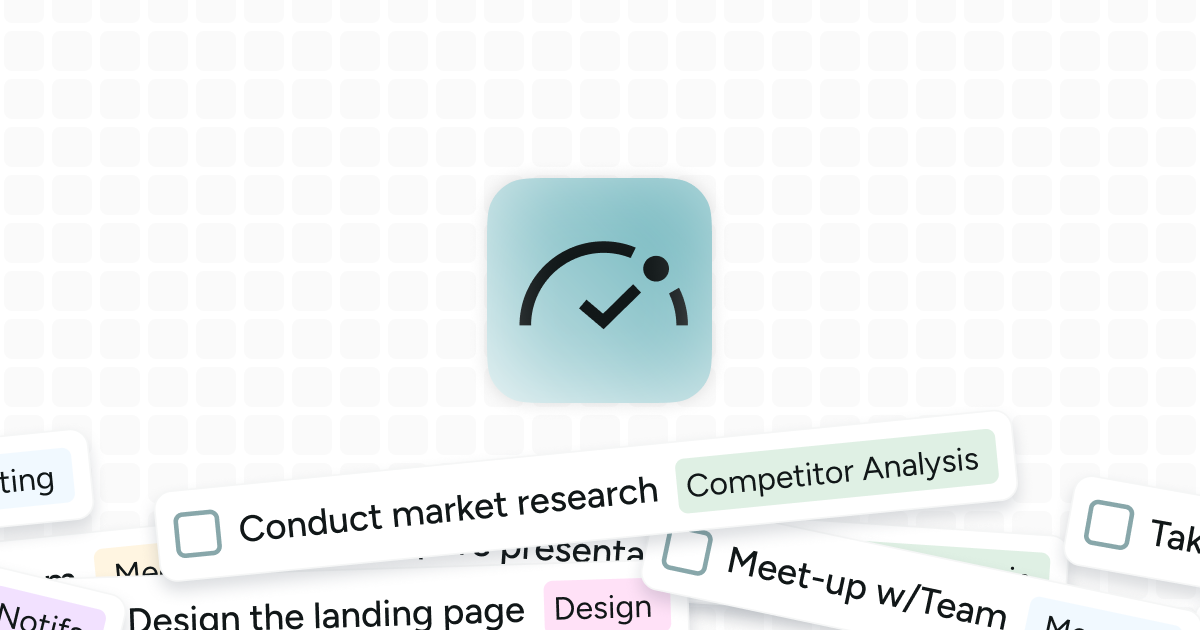 BeforeSunset AI Plans the Day You Keep Postponing