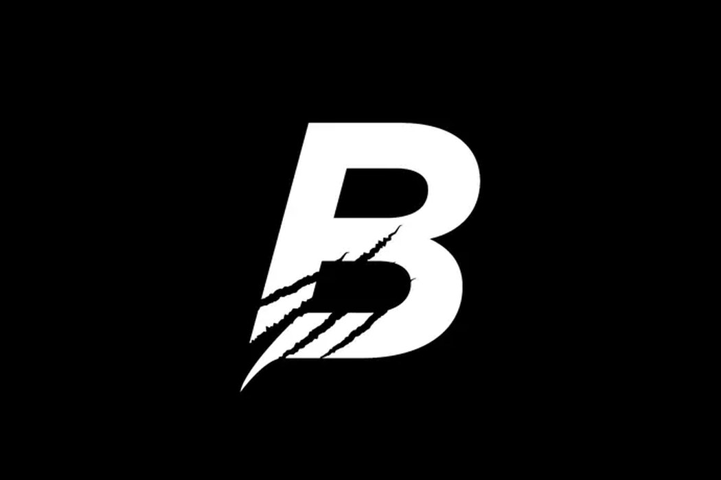 Behave Agency sells the work behind the post