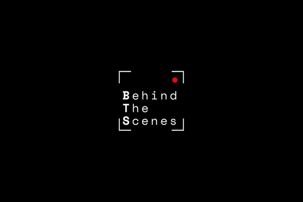 The Hollywood Show That Kept Showing Up