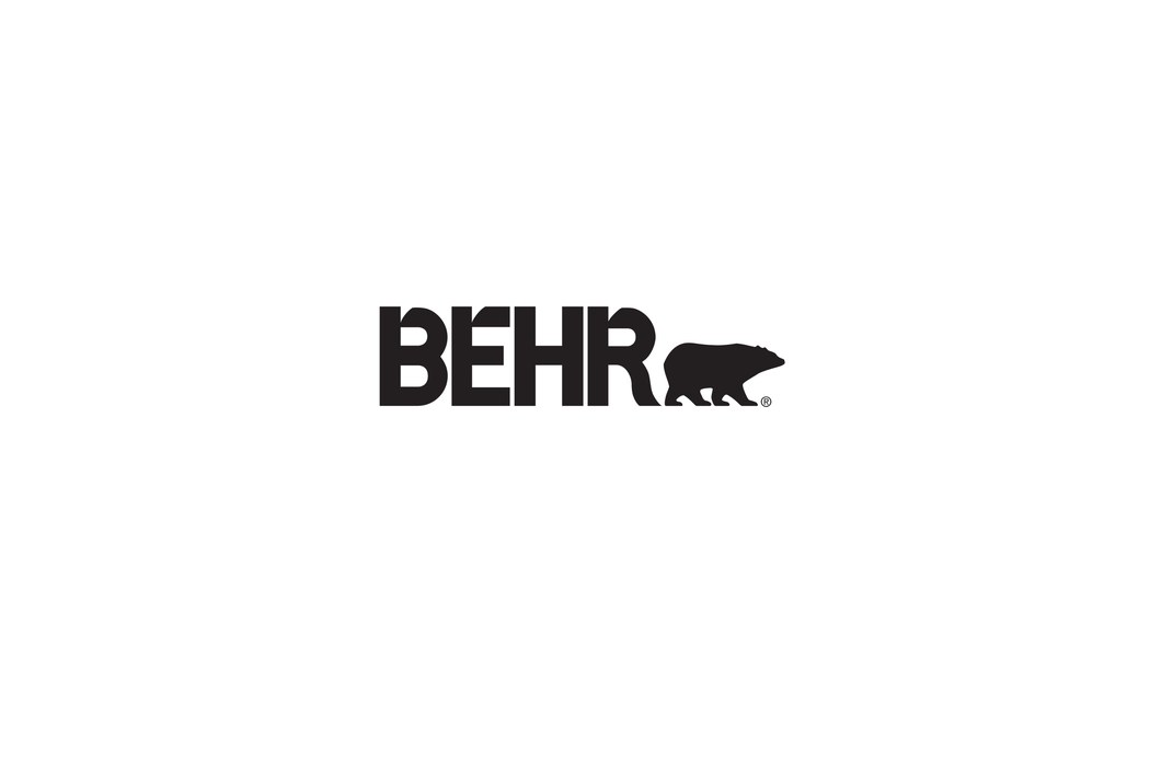 Behr Paint Company