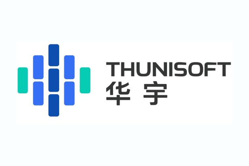 Beijing Huayu Information Technology and the business of keeping courts moving